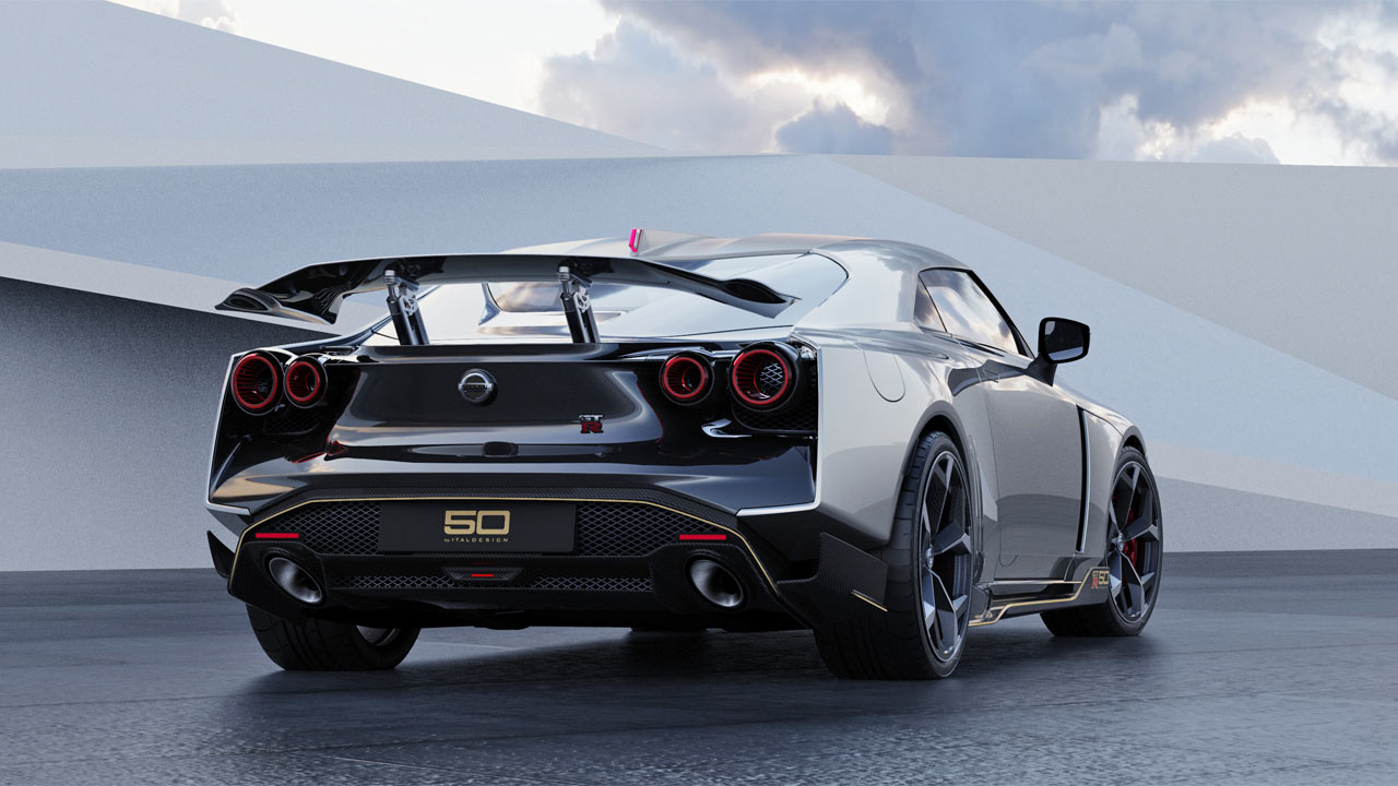 Nissan-GT-R50-by-Italdesign-final-production-model_5