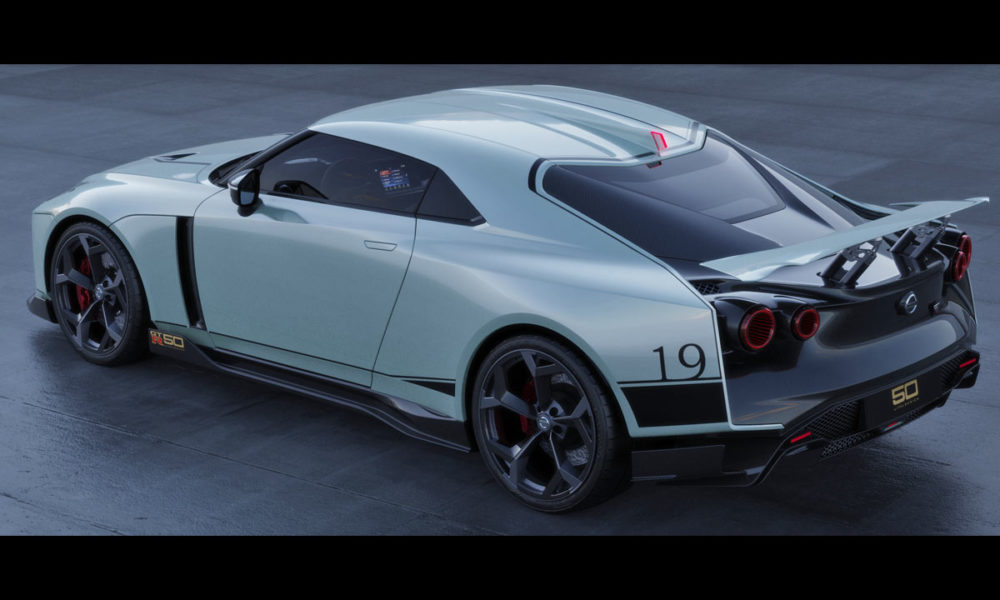 Nissan-GT-R50-by-Italdesign-final-production-model_6