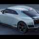 Nissan-GT-R50-by-Italdesign-final-production-model_6