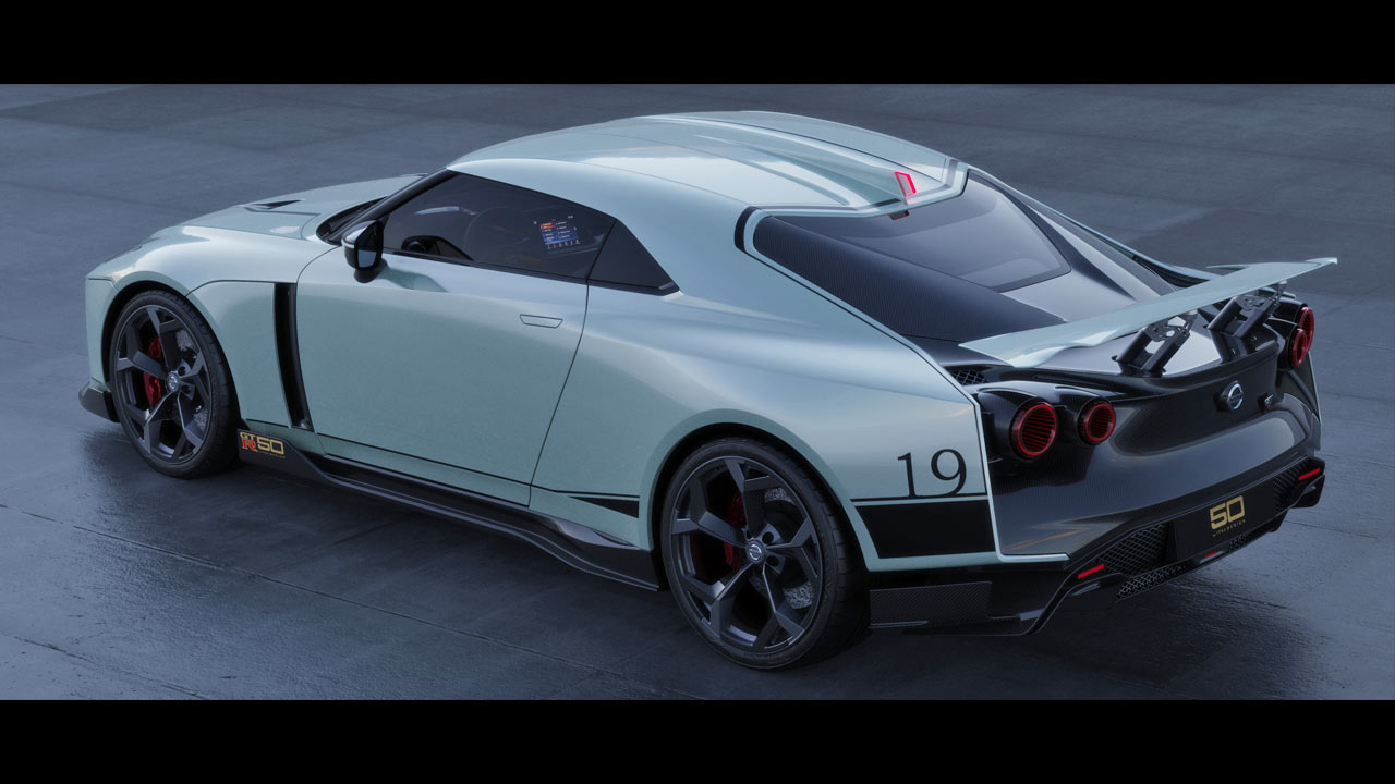 Nissan-GT-R50-by-Italdesign-final-production-model_6