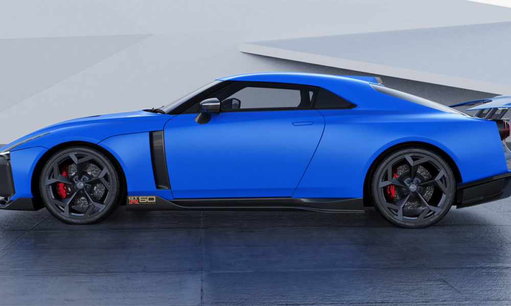 Nissan-GT-R50-by-Italdesign-final-production-model_side