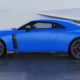 Nissan-GT-R50-by-Italdesign-final-production-model_side