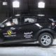 Nissan-Juke-Euro-NCAP-crash-tests-2019