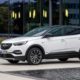 Opel-Grandland-X-Plug-in-Hybrid-FWD