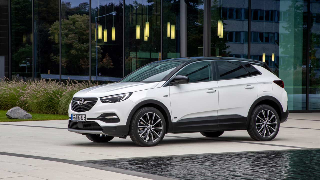 Opel-Grandland-X-Plug-in-Hybrid-FWD