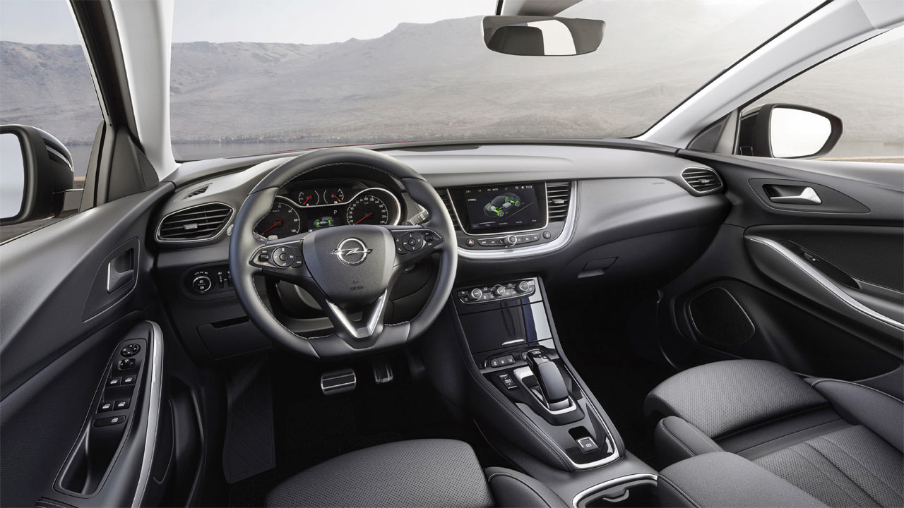 Opel-Grandland-X-Plug-in-Hybrid4-interior