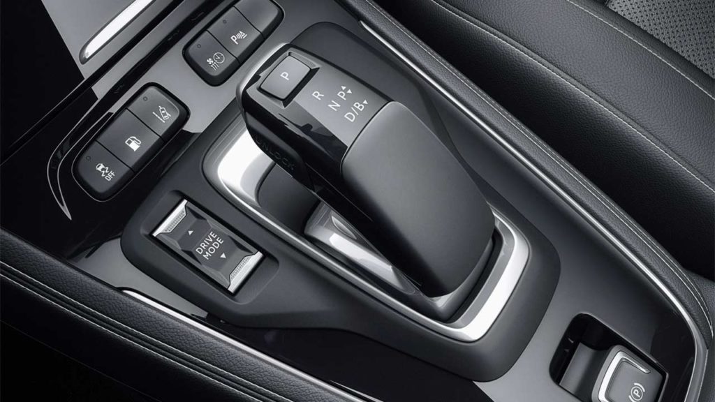 Opel-Grandland-X-Plug-in-Hybrid4-interior_centre_console