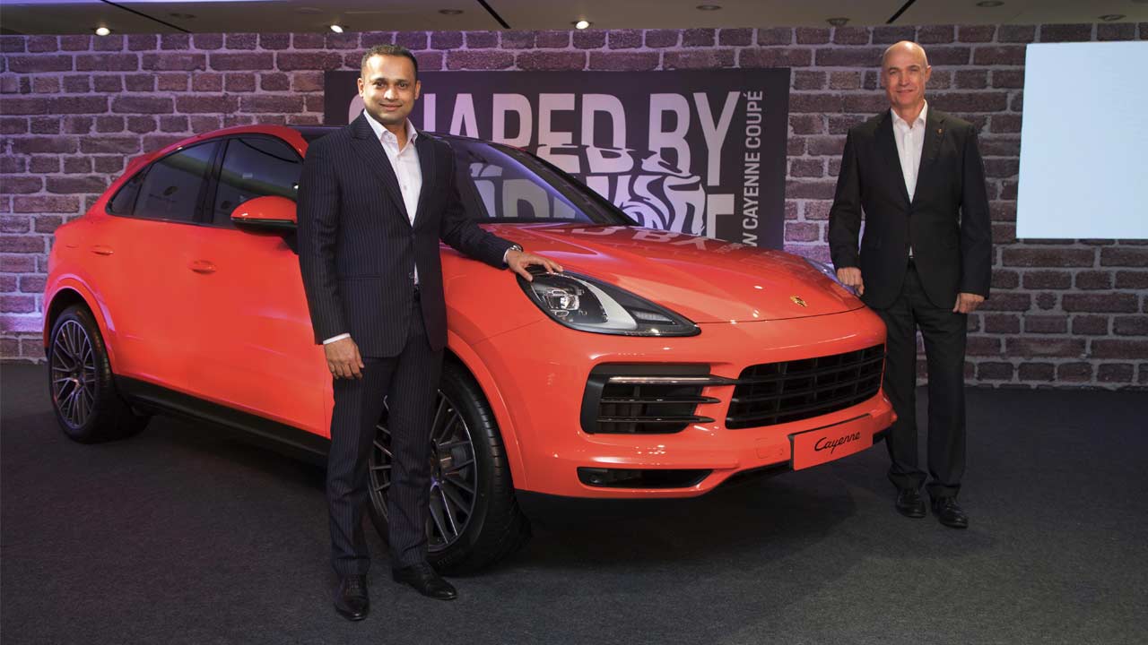 Porsche-Cayenne-Coupe-India-launch-2019