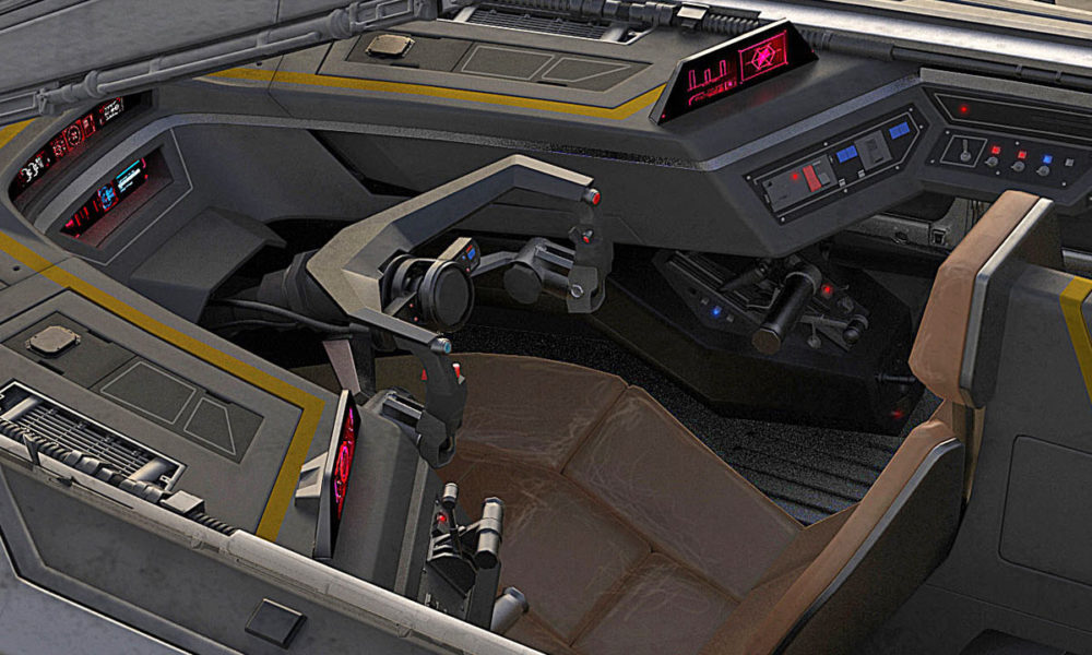 Porsche-Lucasfilm-Tri-Wing-S-91x-Pegasus-Starfighter_interior_cockpit