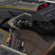 Porsche-Lucasfilm-Tri-Wing-S-91x-Pegasus-Starfighter_interior_cockpit
