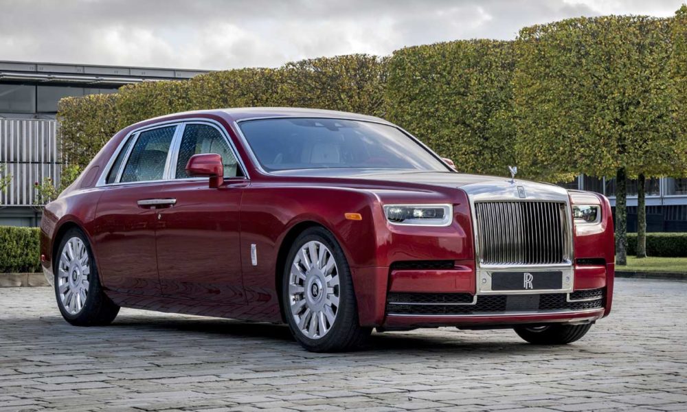 Rolls-Royce-Red-Phantom