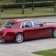 Rolls-Royce-Red-Phantom_2