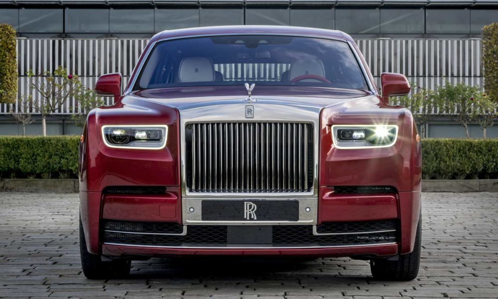 Rolls-Royce-Red-Phantom_front