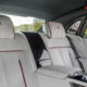 Rolls-Royce-Red-Phantom_interior