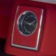 Rolls-Royce-Red-Phantom_interior_clock