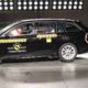 Skoda-Octavia-Combi-Euro-NCAP-crash-tests-2019