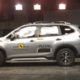 Subaru-Forester-Euro-NCAP-crash-tests-2019