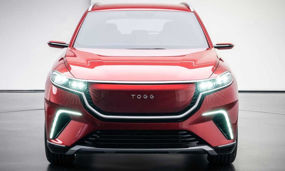TOGG-C-SUV-electric-prototype_front