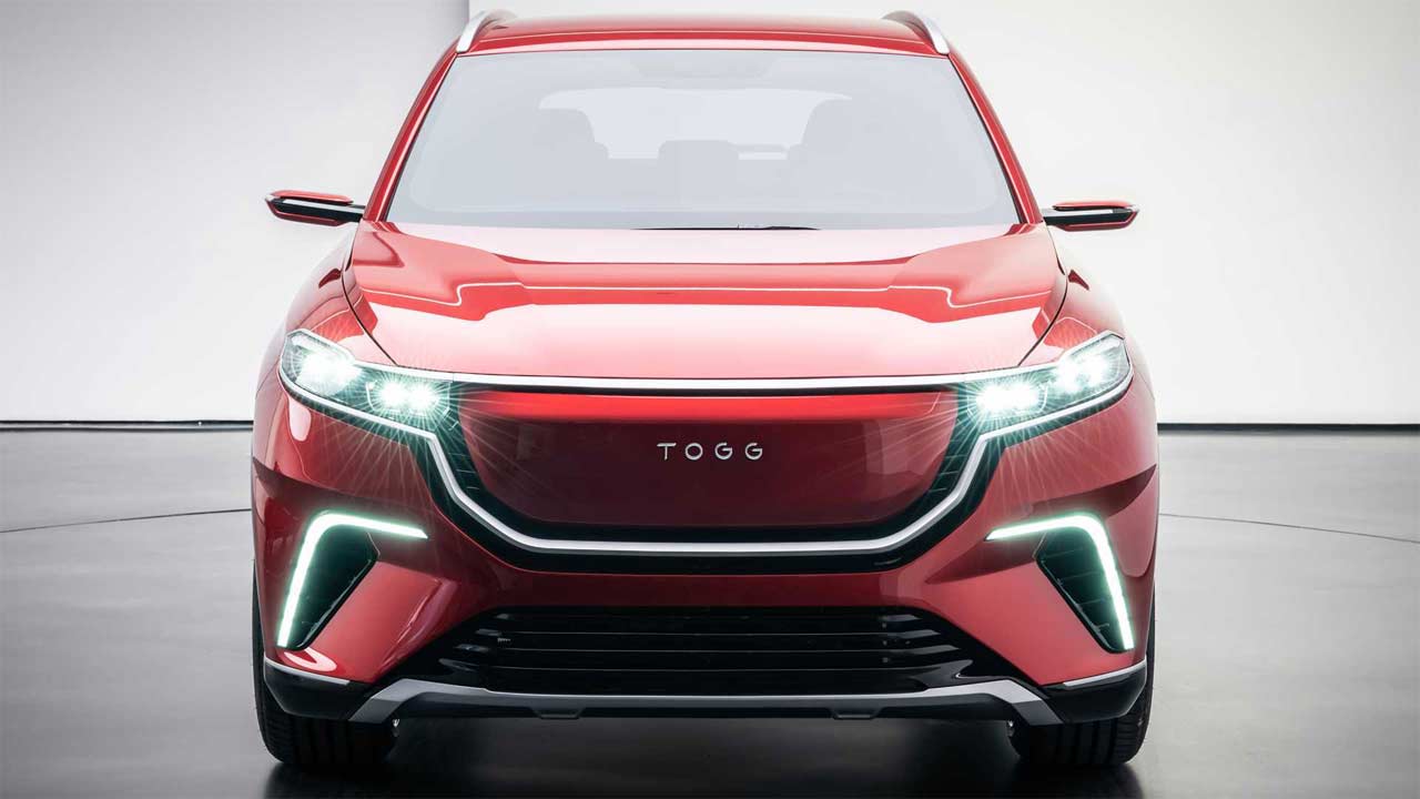 TOGG-C-SUV-electric-prototype_front