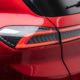 TOGG-C-SUV-electric-prototype_taillamps