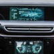 TOGG-C-SUV-prototype_interior_touchscreen