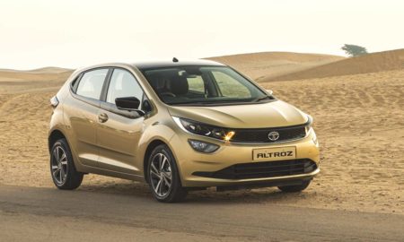 Tata-Altroz_11