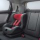 Tata-Altroz_interior_rear_child_seat