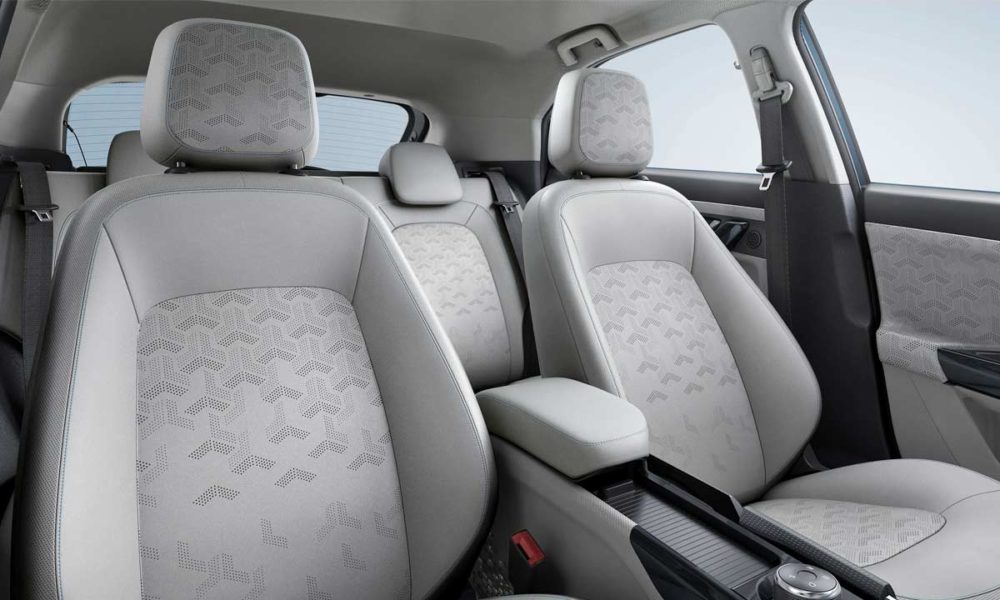Tata-Nexon-EV_interior_seats