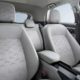 Tata-Nexon-EV_interior_seats