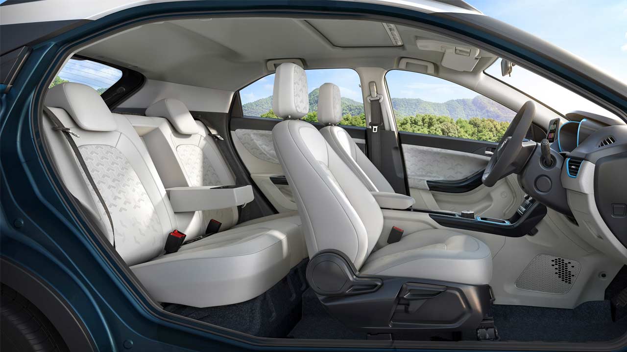 Tata-Nexon-EV_interior_seats_2