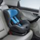 Tata-Nexon-EV_interior_seats_rear_child_seat