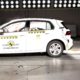 Volkswagen-Golf-Euro-NCAP-crash-test-2019