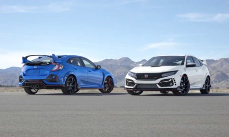 2020-Honda-Civic-Type-R