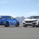 2020-Honda-Civic-Type-R