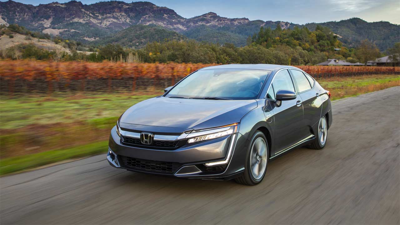 2020-Honda-Clarity-Plug-In-Hybrid