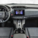 2020-Honda-Clarity-Plug-In-Hybrid_interior