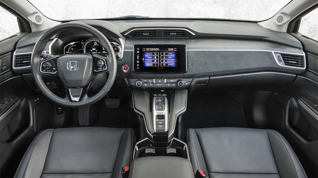 2020-Honda-Clarity-Plug-In-Hybrid_interior