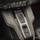 2020-Honda-Clarity-Plug-In-Hybrid_interior_centre_console