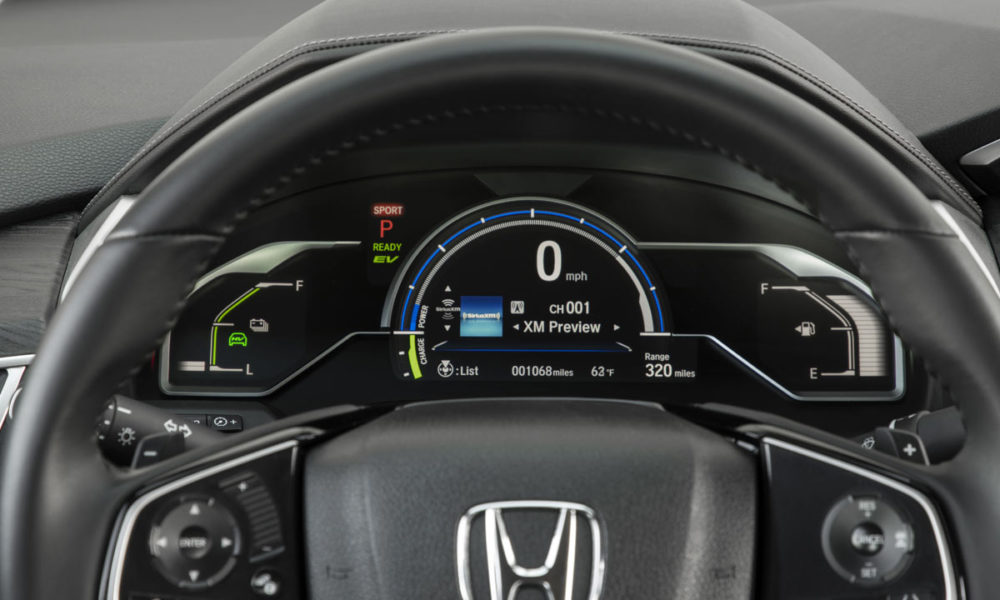 2020-Honda-Clarity-Plug-In-Hybrid_interior_instrument_clsuter