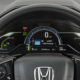 2020-Honda-Clarity-Plug-In-Hybrid_interior_instrument_clsuter