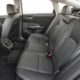 2020-Honda-Clarity-Plug-In-Hybrid_interior_rear