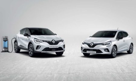 2020-Renault-Captur-E-Tech-and-Clio-E-Tech