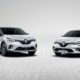 2020-Renault-Captur-E-Tech-and-Clio-E-Tech