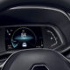 2020-Renault-Captur-E-Tech_interior_instrument_cluster