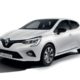 2020-Renault-Clio-E-Tech