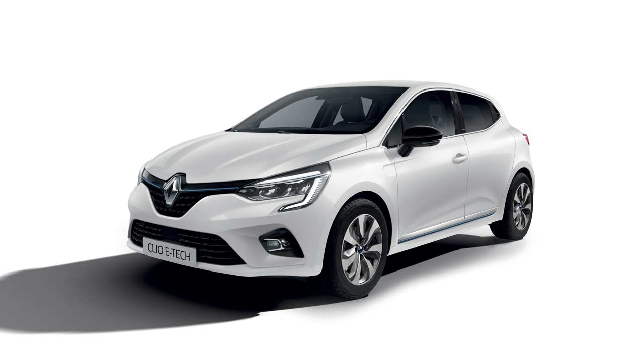 2020-Renault-Clio-E-Tech