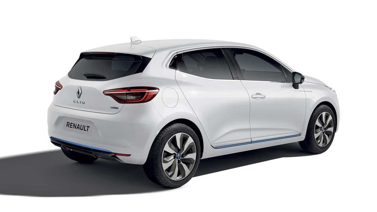 2020-Renault-Clio-E-Tech_2