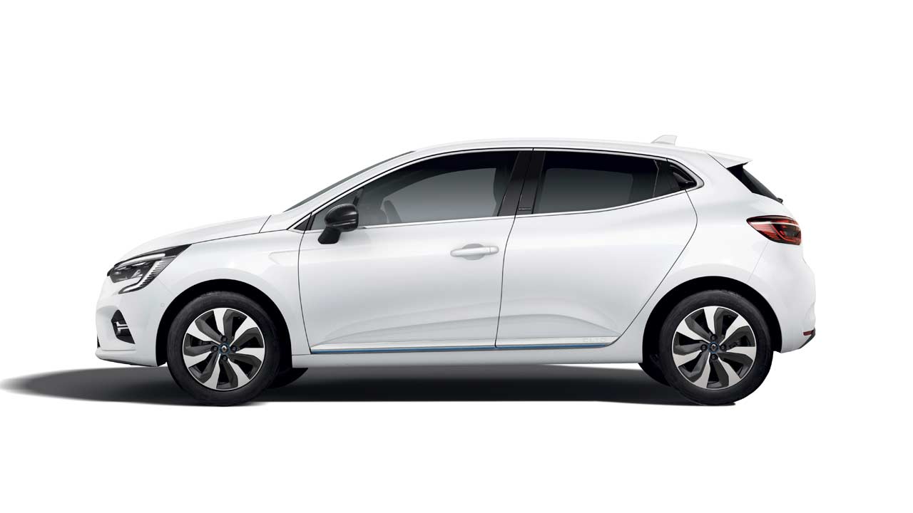 2020-Renault-Clio-E-Tech_side