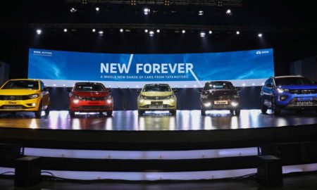 2020-Tata-Altroz-Nexon-Tiago-Tigor-launch