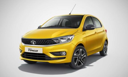 2020-Tata-Tiago-facelift